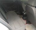 Сірий Фольксваген Гольф, об'ємом двигуна 1.6 л та пробігом 311 тис. км за 4600 $, фото 9 на Automoto.ua