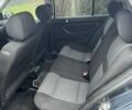 Серый Фольксваген Гольф, объемом двигателя 1.39 л и пробегом 222 тыс. км за 4400 $, фото 10 на Automoto.ua