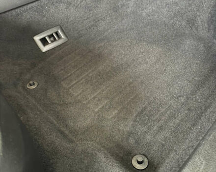 Серый Фольксваген Гольф, объемом двигателя 1.6 л и пробегом 170 тыс. км за 5200 $, фото 16 на Automoto.ua