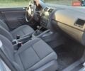 Сірий Фольксваген Гольф, об'ємом двигуна 1.4 л та пробігом 210 тис. км за 5200 $, фото 7 на Automoto.ua