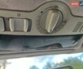 Сірий Фольксваген Гольф, об'ємом двигуна 1.6 л та пробігом 265 тис. км за 4450 $, фото 41 на Automoto.ua