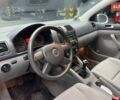 Фольксваген Гольф 2003 в Черновцах на Automoto.ua Серый Фольксваген Гольф, объемом двигателя 1.4 л и пробегом 184 тыс. км за 5300 $, фото 7 на Automoto.ua