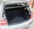 Серый Фольксваген Гольф, объемом двигателя 1.6 л и пробегом 225 тыс. км за 3800 $, фото 6 на Automoto.ua