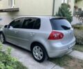 Сірий Фольксваген Гольф, об'ємом двигуна 1.9 л та пробігом 370 тис. км за 4750 $, фото 5 на Automoto.ua