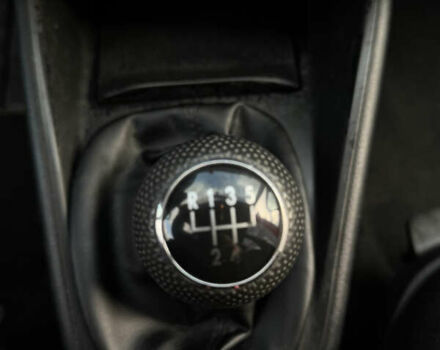 Серый Фольксваген Гольф, объемом двигателя 1.6 л и пробегом 178 тыс. км за 4999 $, фото 35 на Automoto.ua