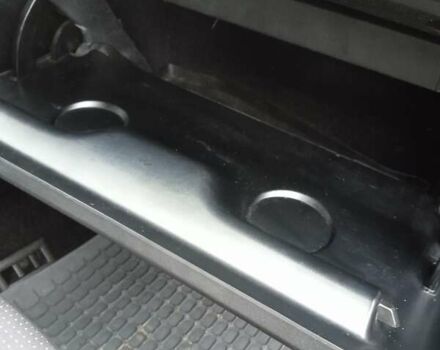 Сірий Фольксваген Гольф, об'ємом двигуна 1.6 л та пробігом 194 тис. км за 4999 $, фото 46 на Automoto.ua