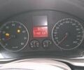 Сірий Фольксваген Гольф, об'ємом двигуна 1.6 л та пробігом 311 тис. км за 4600 $, фото 16 на Automoto.ua