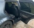 Фольксваген Гольф 2003 в Полтаве на Automoto.ua Серый Фольксваген Гольф, объемом двигателя 1.39 л и пробегом 259 тыс. км за 5100 $, фото 2 на Automoto.ua