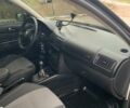 Фольксваген Гольф 2003 в Полтаве на Automoto.ua Серый Фольксваген Гольф, объемом двигателя 1.39 л и пробегом 259 тыс. км за 5100 $, фото 17 на Automoto.ua
