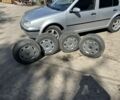 Серый Фольксваген Гольф, объемом двигателя 1.4 л и пробегом 400 тыс. км за 3750 $, фото 7 на Automoto.ua