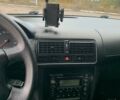 Фольксваген Гольф 2003 в Полтаве на Automoto.ua Серый Фольксваген Гольф, объемом двигателя 1.39 л и пробегом 259 тыс. км за 5100 $, фото 7 на Automoto.ua
