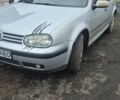 Сірий Фольксваген Гольф, об'ємом двигуна 0 л та пробігом 346 тис. км за 2900 $, фото 1 на Automoto.ua