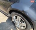 Серый Фольксваген Гольф, объемом двигателя 1.39 л и пробегом 294 тыс. км за 3800 $, фото 5 на Automoto.ua