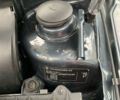 Сірий Фольксваген Гольф, об'ємом двигуна 1.6 л та пробігом 160 тис. км за 4300 $, фото 51 на Automoto.ua