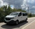 Сірий Фольксваген Гольф, об'ємом двигуна 1.6 л та пробігом 190 тис. км за 4600 $, фото 1 на Automoto.ua
