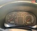 Сірий Фольксваген Гольф, об'ємом двигуна 1.9 л та пробігом 282 тис. км за 5200 $, фото 1 на Automoto.ua