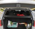 Фольксваген Гольф 2003 в Новорад-Волынском на Automoto.ua Серый Фольксваген Гольф, объемом двигателя 1.6 л и пробегом 260 тыс. км за 4600 $, фото 4 на Automoto.ua