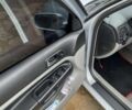 Серый Фольксваген Гольф, объемом двигателя 1.6 л и пробегом 227 тыс. км за 4900 $, фото 13 на Automoto.ua