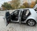Фольксваген Гольф 2003 у Кривому Розі на Automoto.ua Сірий Фольксваген Гольф, об'ємом двигуна 1.4 л та пробігом 187 тис. км за 3500 $, фото 12 на Automoto.ua