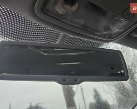 Сірий Фольксваген Гольф, об'ємом двигуна 1.4 л та пробігом 208 тис. км за 4650 $, фото 10 на Automoto.ua