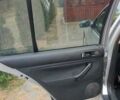 Сірий Фольксваген Гольф, об'ємом двигуна 1.6 л та пробігом 388 тис. км за 3650 $, фото 37 на Automoto.ua