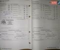 Серый Фольксваген Гольф, объемом двигателя 1.39 л и пробегом 220 тыс. км за 4300 $, фото 11 на Automoto.ua