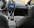 Фольксваген Гольф 2003 в Новорад-Волынском на Automoto.ua Серый Фольксваген Гольф, объемом двигателя 1.6 л и пробегом 260 тыс. км за 4600 $, фото 1 на Automoto.ua