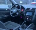 Сірий Фольксваген Гольф, об'ємом двигуна 2 л та пробігом 296 тис. км за 2700 $, фото 5 на Automoto.ua