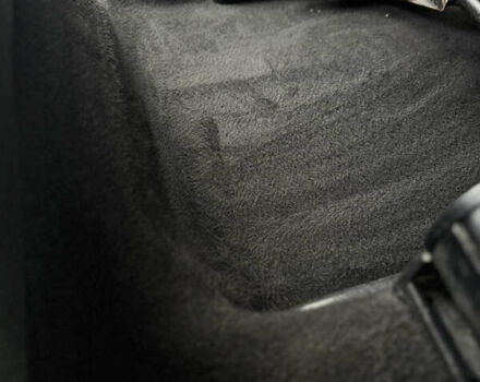 Серый Фольксваген Гольф, объемом двигателя 1.6 л и пробегом 280 тыс. км за 3799 $, фото 21 на Automoto.ua