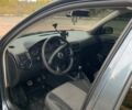 Фольксваген Гольф 2003 в Полтаве на Automoto.ua Серый Фольксваген Гольф, объемом двигателя 1.39 л и пробегом 259 тыс. км за 5100 $, фото 12 на Automoto.ua