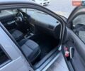 Серый Фольксваген Гольф, объемом двигателя 1.6 л и пробегом 235 тыс. км за 5500 $, фото 3 на Automoto.ua