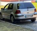 Сірий Фольксваген Гольф, об'ємом двигуна 1.39 л та пробігом 255 тис. км за 3649 $, фото 51 на Automoto.ua