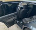 Фольксваген Гольф 2003 в Полтаве на Automoto.ua Серый Фольксваген Гольф, объемом двигателя 1.39 л и пробегом 259 тыс. км за 5100 $, фото 9 на Automoto.ua