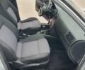 Серый Фольксваген Гольф, объемом двигателя 1.4 л и пробегом 210 тыс. км за 4300 $, фото 17 на Automoto.ua