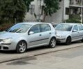 Серый Фольксваген Гольф, объемом двигателя 1.9 л и пробегом 194 тыс. км за 1507 $, фото 1 на Automoto.ua