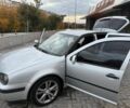 Фольксваген Гольф 2003 у Кривому Розі на Automoto.ua Сірий Фольксваген Гольф, об'ємом двигуна 1.4 л та пробігом 187 тис. км за 3500 $, фото 9 на Automoto.ua