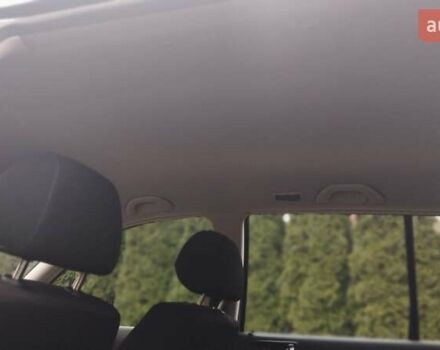 Серый Фольксваген Гольф, объемом двигателя 1.6 л и пробегом 182 тыс. км за 4850 $, фото 18 на Automoto.ua