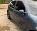 Серый Фольксваген Гольф, объемом двигателя 1.4 л и пробегом 259 тыс. км за 5100 $, фото 8 на Automoto.ua