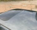 Фольксваген Гольф 2003 в Полтаве на Automoto.ua Серый Фольксваген Гольф, объемом двигателя 1.39 л и пробегом 259 тыс. км за 5100 $, фото 11 на Automoto.ua