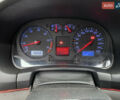 Фольксваген Гольф 2003 у Харкові на Automoto.ua Сірий Фольксваген Гольф, об'ємом двигуна 1.6 л та пробігом 227 тис. км за 4900 $, фото 10 на Automoto.ua