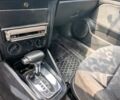 Сірий Фольксваген Гольф, об'ємом двигуна 0 л та пробігом 305 тис. км за 1850 $, фото 7 на Automoto.ua