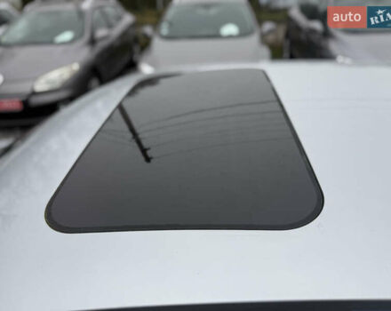 Серый Фольксваген Гольф, объемом двигателя 1.6 л и пробегом 198 тыс. км за 5499 $, фото 32 на Automoto.ua