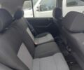 Фольксваген Гольф 2003 у Києві на Automoto.ua Сірий Фольксваген Гольф, об'ємом двигуна 1.6 л та пробігом 196 тис. км за 4500 $, фото 7 на Automoto.ua