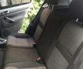 Серый Фольксваген Гольф, объемом двигателя 1.39 л и пробегом 280 тыс. км за 4200 $, фото 12 на Automoto.ua