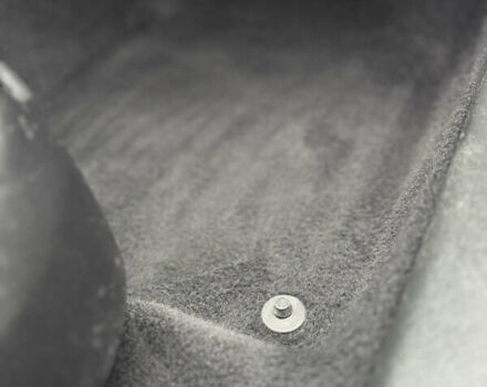 Серый Фольксваген Гольф, объемом двигателя 1.6 л и пробегом 280 тыс. км за 3799 $, фото 23 на Automoto.ua