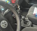 Сірий Фольксваген Гольф, об'ємом двигуна 0 л та пробігом 346 тис. км за 2900 $, фото 2 на Automoto.ua