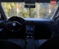 Серый Фольксваген Гольф, объемом двигателя 1.6 л и пробегом 235 тыс. км за 5500 $, фото 2 на Automoto.ua