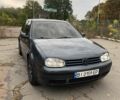 Фольксваген Гольф 2003 в Полтаве на Automoto.ua Серый Фольксваген Гольф, объемом двигателя 1.39 л и пробегом 259 тыс. км за 5100 $, фото 1 на Automoto.ua