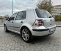 Фольксваген Гольф 2003 у Кривому Розі на Automoto.ua Сірий Фольксваген Гольф, об'ємом двигуна 1.4 л та пробігом 187 тис. км за 3500 $, фото 11 на Automoto.ua