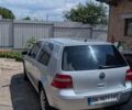 Сірий Фольксваген Гольф, об'ємом двигуна 1.9 л та пробігом 230 тис. км за 4200 $, фото 15 на Automoto.ua